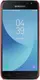 Чехол-накладка Nillkin Super Frosted Shield Samsung Galaxy J3 2017 (J330) Rose Gold