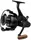 Катушка Prologic Avenger 4000 BF 5+1BB (1846-16-60)