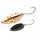 Блешня Daiwa Presso MVR 2.4g #BLD (15442-105 / 2234038)