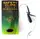 Оснащення Carpe Diem Safety Clips монтаж Distance пуля 120g