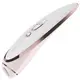 Вакуумный клиторальный стимулятор Satisfyer Luxury Pret-a-Porter 10 реж. вибрации и 11 реж. ваккума
