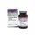 Натуральная добавка Bluebonnet Resveratrol 250 mg, 30 вегакапсул - Beautiful Ally