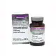 Натуральная добавка Bluebonnet Resveratrol 250 mg, 30 вегакапсул - Beautiful Ally