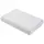 Подушка ортопедическая Ardesto Sleepwell ART6040СOP 60х40х11/9 см белая