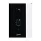 Микроволновка с грилем Gorenje BM235G1SYB 900 Вт
