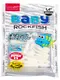 140149-033 Віброхвіст силікон. BABY ROCKFISH LJ Pro Series 1,4"/*20