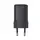Адаптер сетевой ACEFAST PD mini GaN USB-C fast charger A134 |1USB-C, 67W/3A|