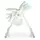Стульчик для кормления Bambi M 3233L mint
