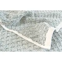 Набор полотенец Irya - Jena yesil зеленый 33*33+50*90+70*140