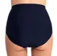 Плавки купальные женские 7786 XXL синие