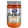 Аминокислота BCAA NOW Sports BCAA Blast Powder, 600 грамм Фруктовый пунш