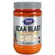 Аминокислота BCAA NOW Sports BCAA Blast Powder, 600 грамм Фруктовый пунш
