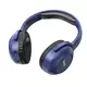 Наушники bluetooth HOCO Art sount BT headset W33 |BT5.0, AUX, Type-C, 15H|