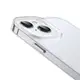 Чехол Baseus для Apple iPhone 13 (6.1inch) Simple Series, Transparent (ARAJ000002)