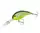 Воблер Bandit Lures Crankbait 300 10,8g 50mm (#D66)
