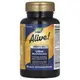 Витамины и минералы Nature's Way Alive! Men's 50+ Ultra Multivitamin, 60 таблеток
