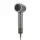 Фен Rotex ProSalon RFS1064 1600 Вт серый