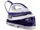 Утюг с парогенератором Tefal SV-6020