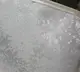 Кухонный комплект, (280х170см.) шторки с ламбрекеном. Цвет оливка с золотисто-коричневым. Код 00к 59-040