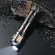 Фонарь ручной аккумуляторный PLD-CA166-3, Фонарь ручной мощный, Тактический фонарь, Ручной фонарик led