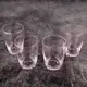 Набор стаканов низких Luminarc Variation Shades Pink D4843 340 мл 4 шт