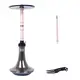 Кальян 2x2 Hookah v 1.1 Cream высота 65 см на 1 персону