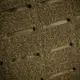Рюкзак тактический Highlander Stoirm Backpack 40L Coyote Tan TT188-CT