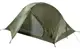 Палатка двухместная Ferrino Grit 2 Olive Green 91188LOOFR