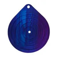 Подставка под горячее Krauff Galaxy 29-305-070 16.5 см