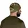 Шапка Watch Cap ATACS FG (7524)