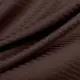 Подростковая постель без простыни сатин WALNUT
