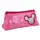 Пенал YES Minnie Miki 532510 розовый