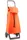 Сумка-тележка Rolser Jet LN Joy 40 Mandarina JET001-1012