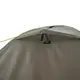 Намет Wechsel Venture 1 TL Laurel Oak (231058)