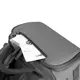 Рюкзак Vanguard VEO Adaptor R44 Gray (VEO Adaptor R44 GY)