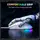 Мышь Onikuma RGB Wired Gaming Mouse CW929 |400/800/1600/3200/6400 DPI|