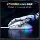Мышь Onikuma RGB Wired Gaming Mouse CW929 |400/800/1600/3200/6400 DPI|