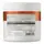 Жирные кислоты OstroVit Omega 3, 180 капсул