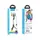 Селфі-монопод HOCO Treasure aluminum alloy fill light gimbal version live broadcast support K15 |Bluetooth|