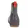 Сапоги Simms Challenger 7'' Boot Slate 12 (13939-096-12 / 2261729)