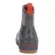 Сапоги Simms Challenger 7'' Boot Slate 11 (13939-096-11 / 2261728)