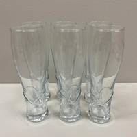 Набір келихів для пива Pasabahce Craft Beer PS-420748-6pbтех 455 мл 6 шт