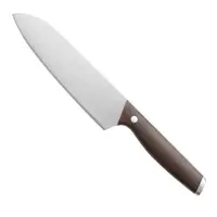 Нож сантоку Berghoff Redwood 1307159 17.5 см