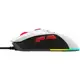 Мышь игровая XTRIKE ME GM-316W Wired mouse |800-7200 6 Step DPI|
