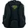 Рюкзак Kite Education DC24-770M DC