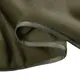 Флисовая кофта Army Himatec Pro Олива (7400), XXXL