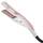 Выпрямитель для волос Adler AD 2318 white 120 Вт белый