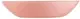 Тарелка суповая Luminarc Arty Blush N4465 20 см