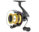 Котушка Shimano FX 2500 FC 2+1BB 5.0:1