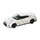 Машинка игровая Bburago Nissan GT-R 18-21082